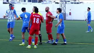 Directo Marca Lanzarote 25/05/2026 