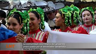 Informativo 11/08/2026 