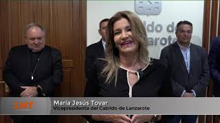 Informativo 18/11/2025 