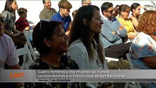 Informativo 05/12/2025 