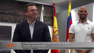 Informativo 21/04/2026 