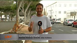 Informativo 10/07/2026 