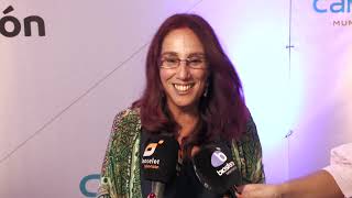 Informativo 26/10/2026 