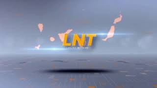 Informativo 14/11/2025 