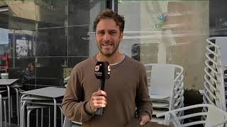 Informativo 29/12/2025 