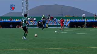 Directo Marca Lanzarote 27/04/2026 