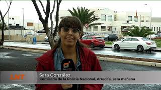 Informativo 13/01/2026 