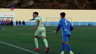 Directo Marca Lanzarote 02/06/2025 