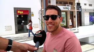 Informativo 24/07/2026 