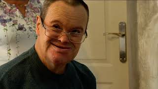 Informativo 13/02/2026 