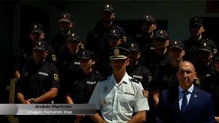 Informativo 14/07/2026 