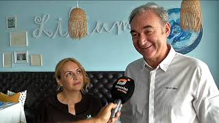 Informativo 08/07/2025 