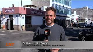 Informativo 18/02/2026 