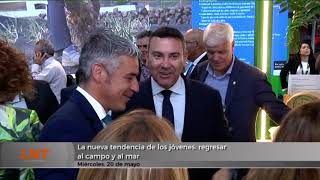 Informativo 20/05/2026 