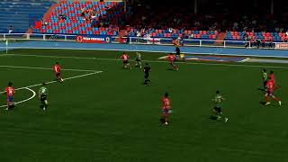 Directo Marca Lanzarote 09/02/2026 