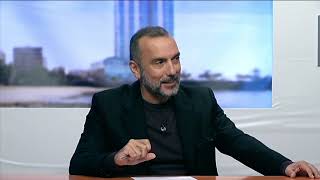Entrevista del Día CD Pingüinos 20/05/2026 